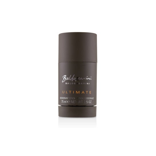 Baldessarini Ultimate Deo Stick 75 Ml