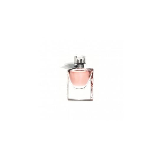 Lancome La Vie Est Belle Eau De Parfum 50ml Vaporizador