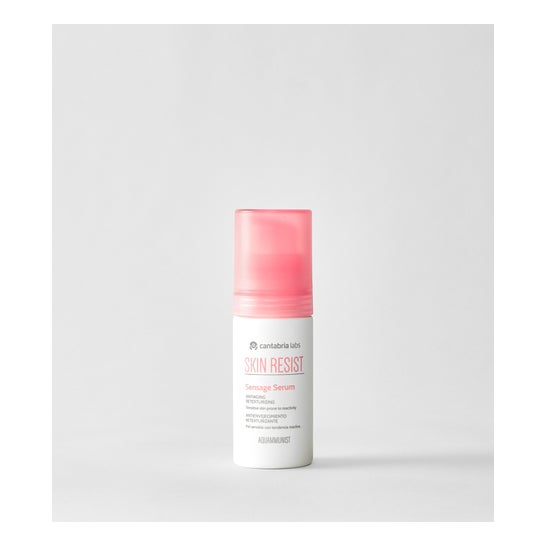 Sérum Skin Resist Sensage 30 ml