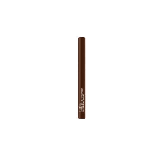 Euphidra Crayon Wpr22 Cacao 1,5ml