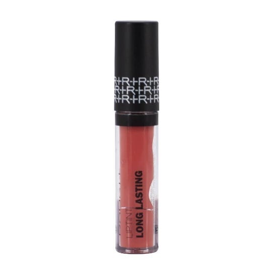 Rougj Glamtech Liptint Rose Mat 4ml