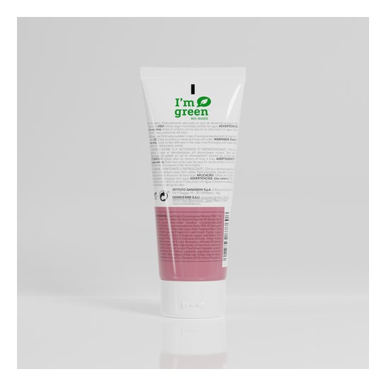 Cumlaude Hygiène Intime Clx 100ml
