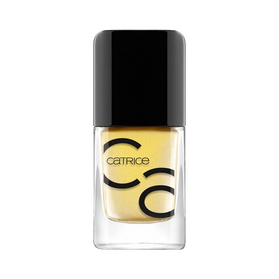 Catrice Iconails vernis à ongles gel 68 Turn The Lights On 10,5ml