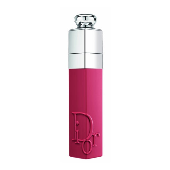 Dior Addict Lip Tint Encre Lèvres Nro 541 Sienna 5ml