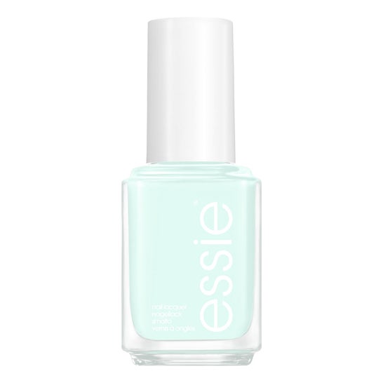 Essie Nail Color 963 First Kiss Bliss 13.5ml