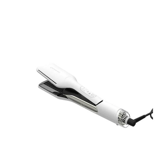 Ghd Duet Style White Professional 2-in-1 Hot Air Styler 1ut