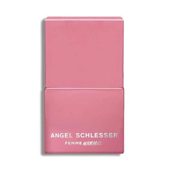 A.Schlesser Femme Adorable Edt 50ml