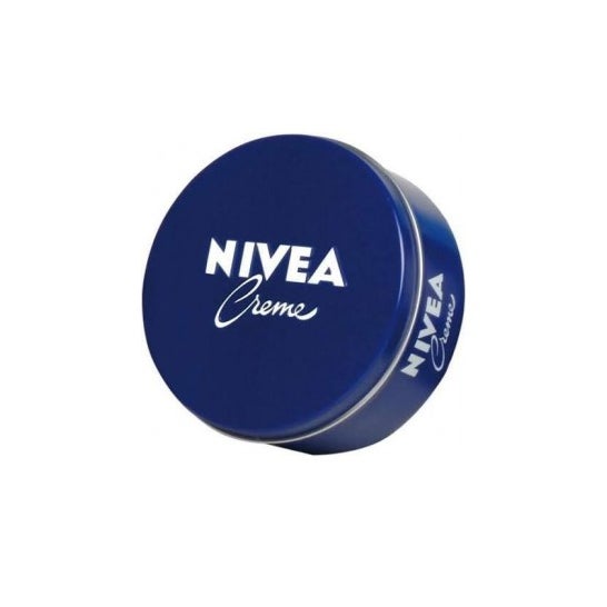 Nivea Crème 250ml