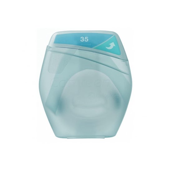 Conveen-22035 Op Gua Ades 35M 30