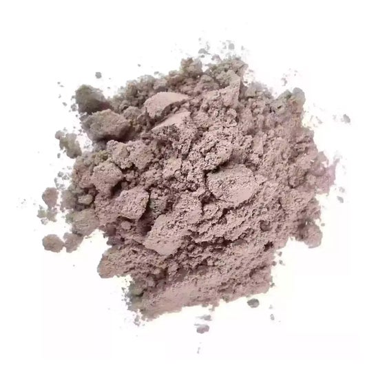 Hsn Evohydro 2.0 Chocolate 500g
