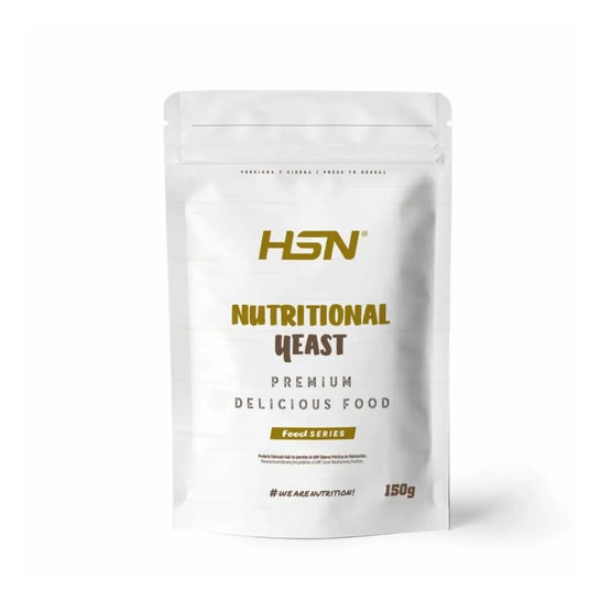 HSN Levadura Nutricional Engevita® en Copos 150g