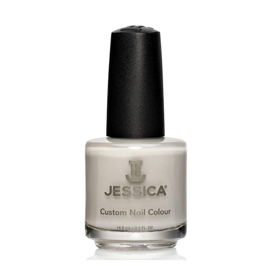 Jessica Custom Nail Colour Vernis à Ongles Falcon 14,8 ml