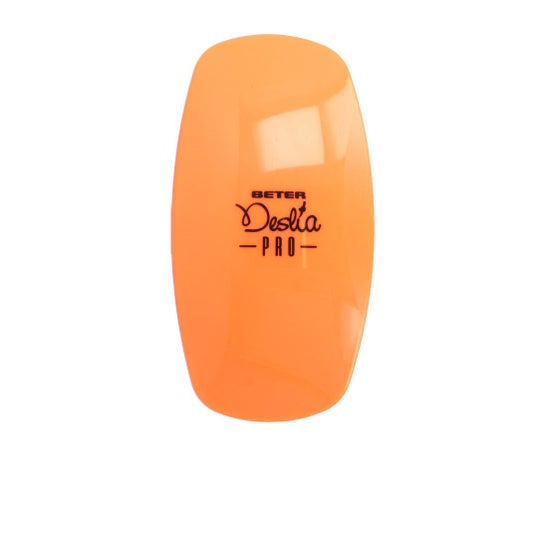 Beter Argan & Keratin Orange Brosse 1pc