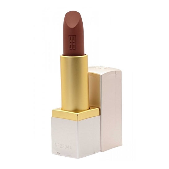 Elizabeth Arden Rouge à Lèvres Ambitious Mauve Mat 4 g