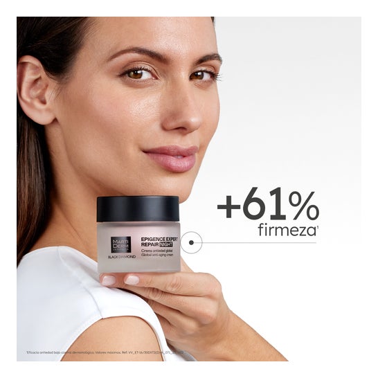 Martiderm Epigence Expert Repair Night 50ml