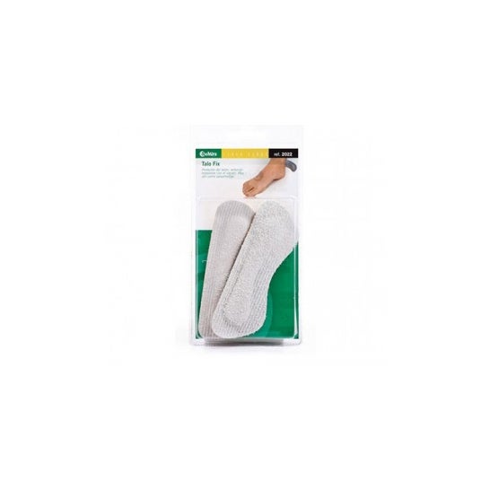 Talofix Talofix Talonnière Schurz