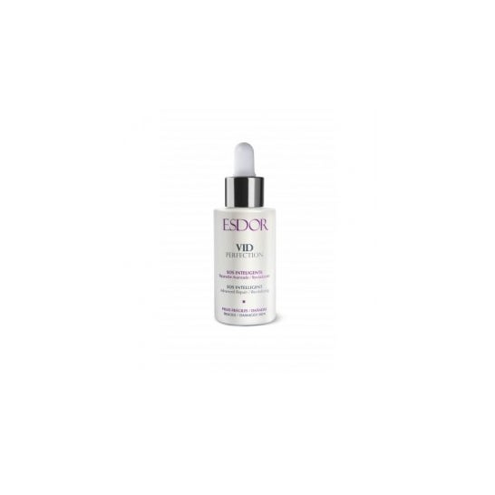 Esdor Vid Perfection S.O.S intelligent 30 ml