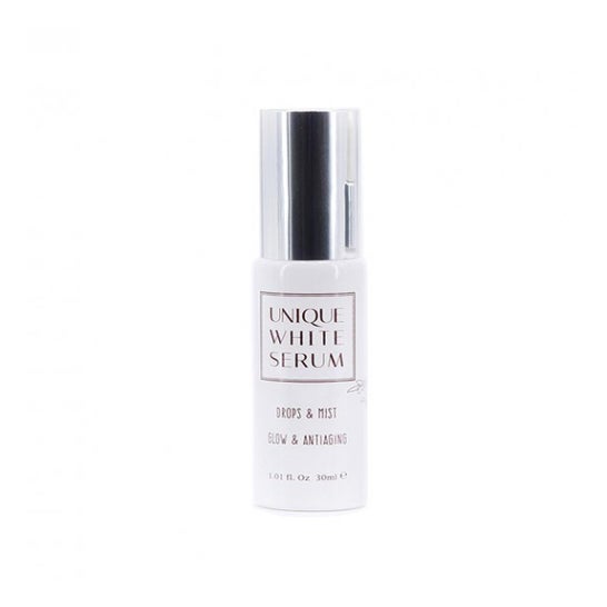 Suero Blanco Único 30ml