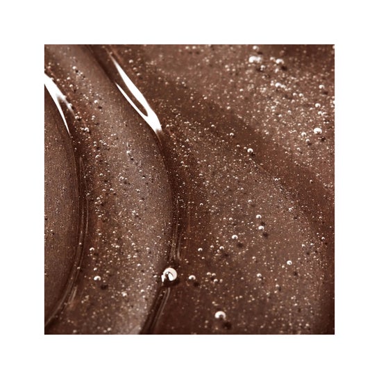 Nuxe Men Gel Douche Multi-Usages 2x200ml
