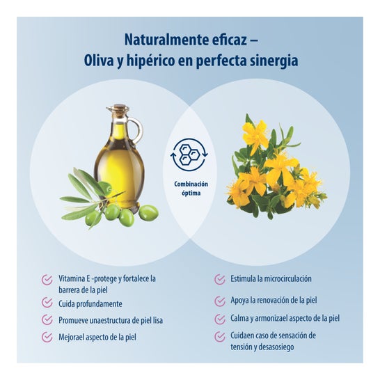 Evolsin Huile Anti-Cellulite 100ml