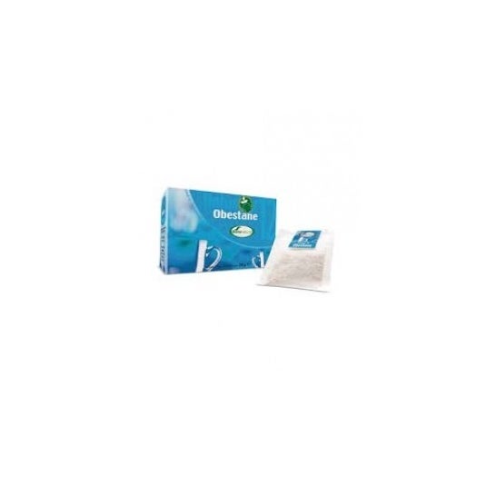 Soria Natural Natusor 12 - Obestane 20 filtres