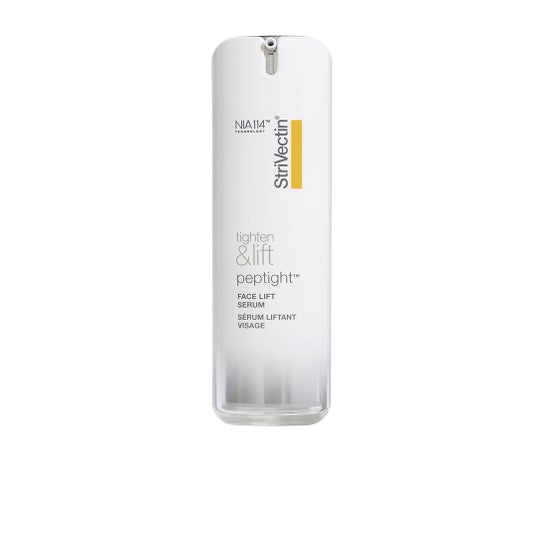 StriVectin Tighten & Lift Peptight Sérum Liftant Visage 30 ml