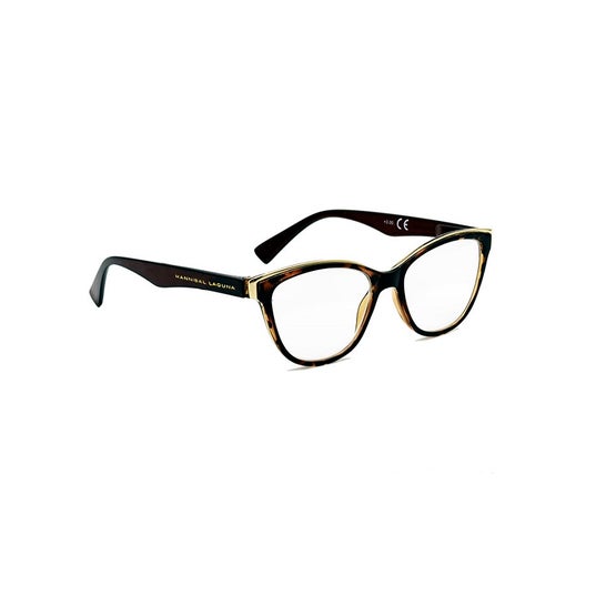 Lunettes Loring Evelyn + 1,50D 1 pièce