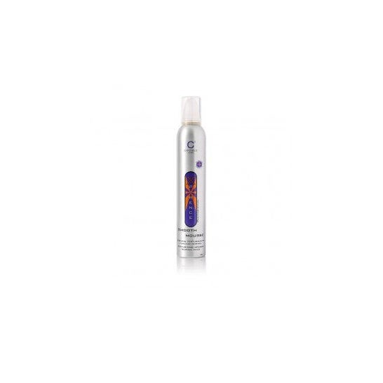 Xpyrence Xpyrence Mousse Lisse 300ml