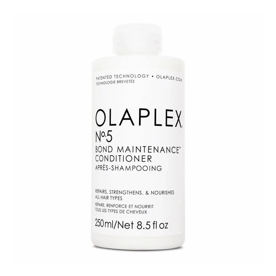 Olaplex Acondicionador Bond Maintenance Nº5 250ml