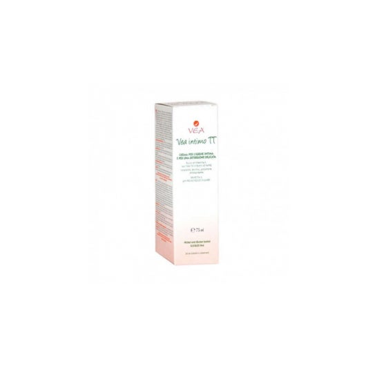 Voir Intimo Tt Crème 75ml Voir Intimo Tt Crème 75ml