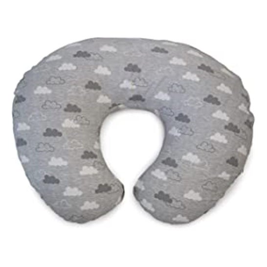 Oreiller Chicco Boppy Clouds