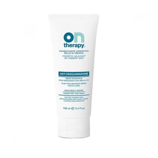 Dermophidiologique Ontherapy Apaisant 100ml
