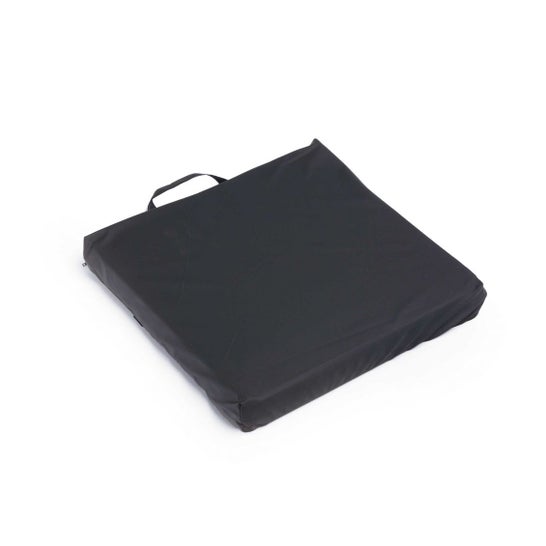 Prim Coussin Flottaison 214 41x41x6 cm 1 ut