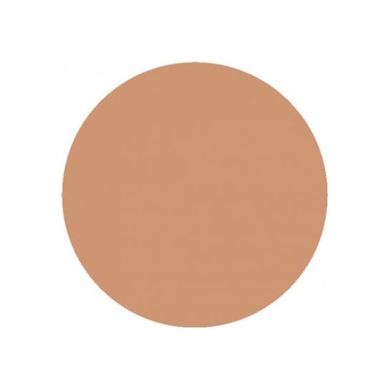 Stick à lèvres correcteur Benecos Beige 45G