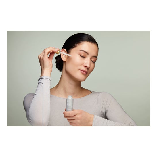 Sensilis Origin Pro EGF5 Serum 30 ml