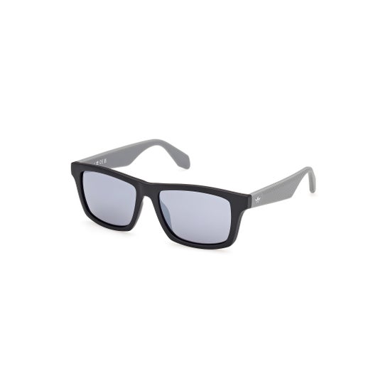Adidas Originals Lunettes OR0115 02C 54 16 145 1 ut