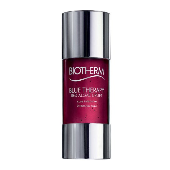 Biotherm Blue Therapy Red Algae Natural Lift Cure 15ml