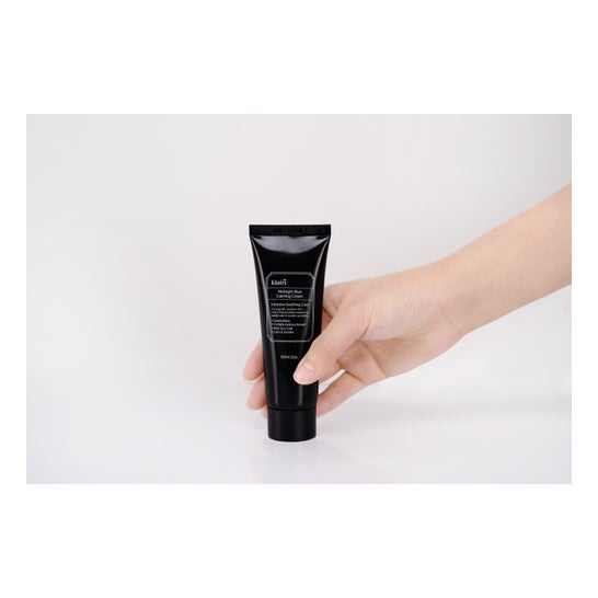 Klairs Crème apaisante Midnight Blue 60ml