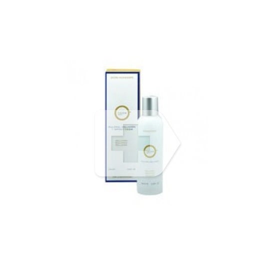 fr.delaval.ch Solution de nettoyage pour Promoenvas 150ml
