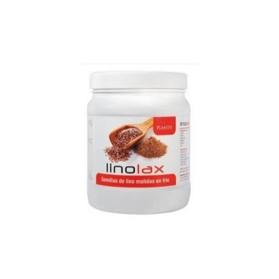 Artisanat Graines de lin Linolax Or 500 g