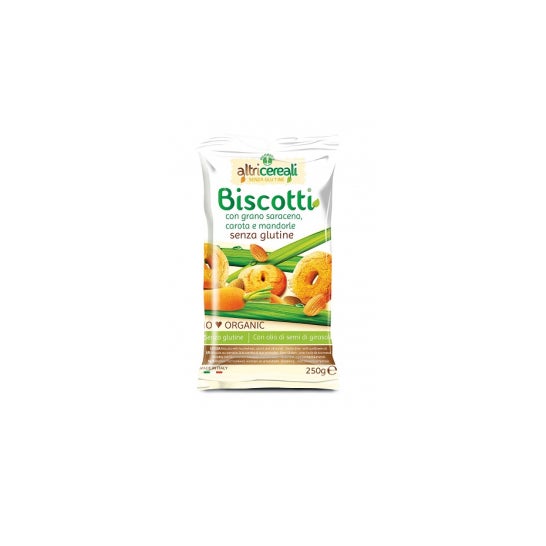 ALTRICEREAL BISCUITS SERONT VOITURE/MAND