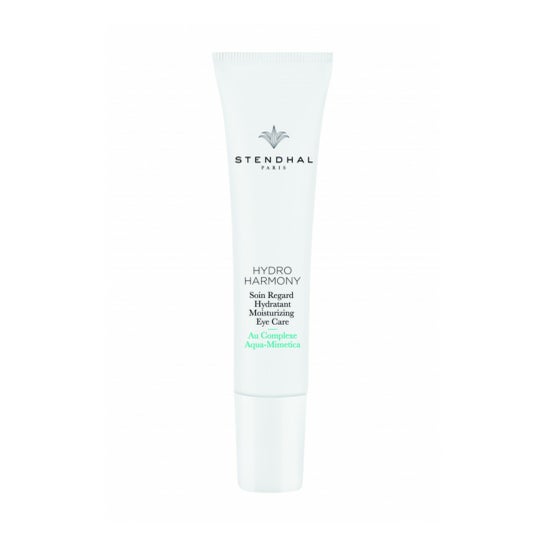 Stendhall Hydro Harmony Regard 15ml