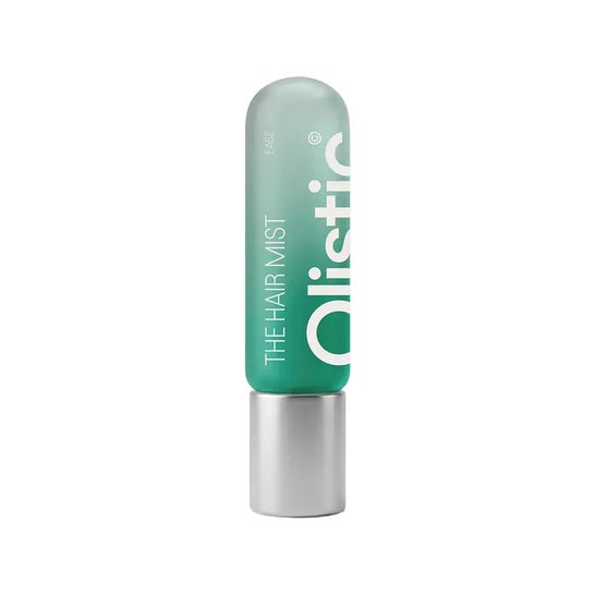 Olistic The Hair Mist Ease 30 ml