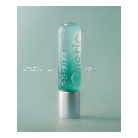 Olistic The Hair Mist Ease 30 ml