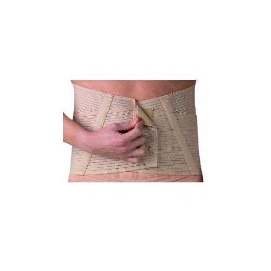 Viadol lumbosacral girdle normal compression normale T-2 1 pc
