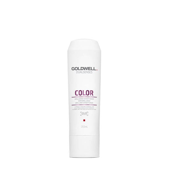 Goldwell Dualsenses Color Fade Conditioner 200ml