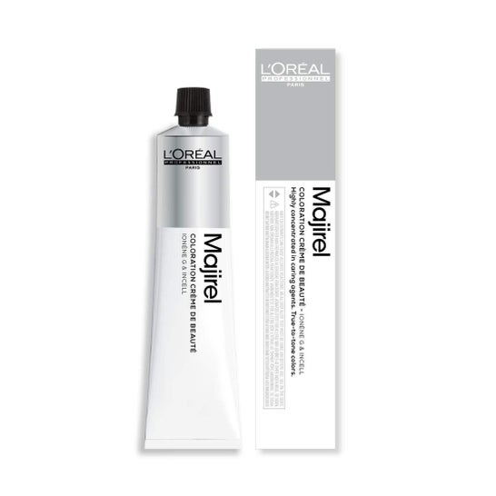 L'Oreal Majirel Tinte Cabello Nro 9.3 50ml