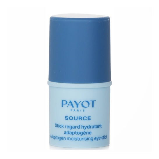 Payot Source Stick Regard Hydratant Adaptogène 4.5g