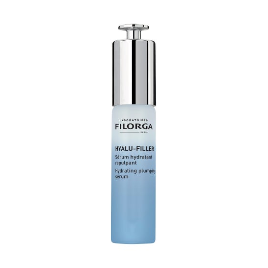 Filorga Hyalu-Filler Sérum 30ml