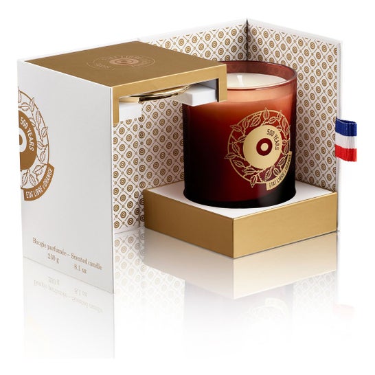 Etat Libre d'Orange Bougie 500 Years 230 g